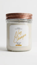 Nag Champa