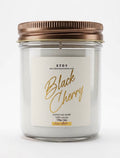 Black Cherry
