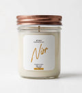 Nior