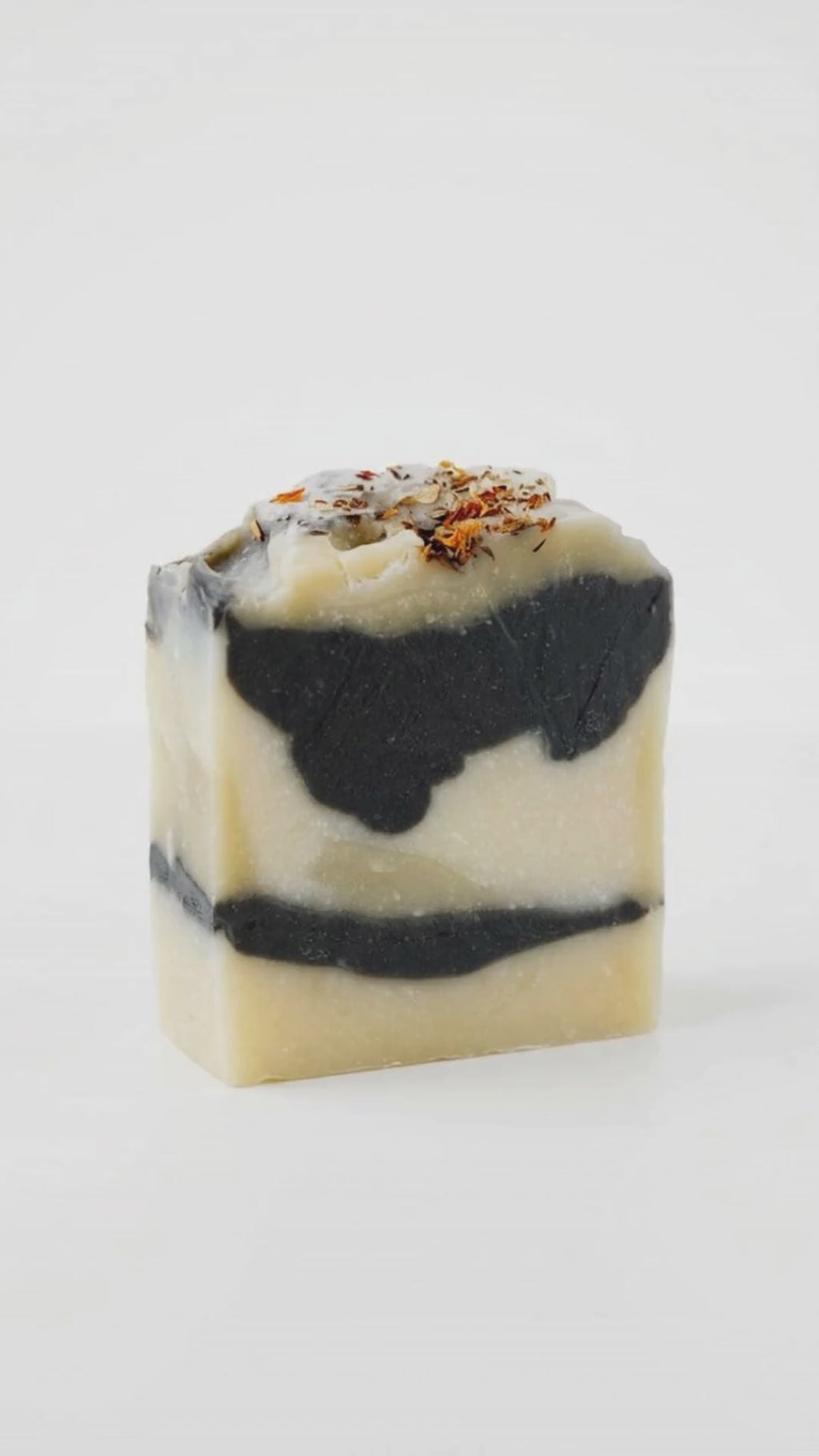 Dr. Soap